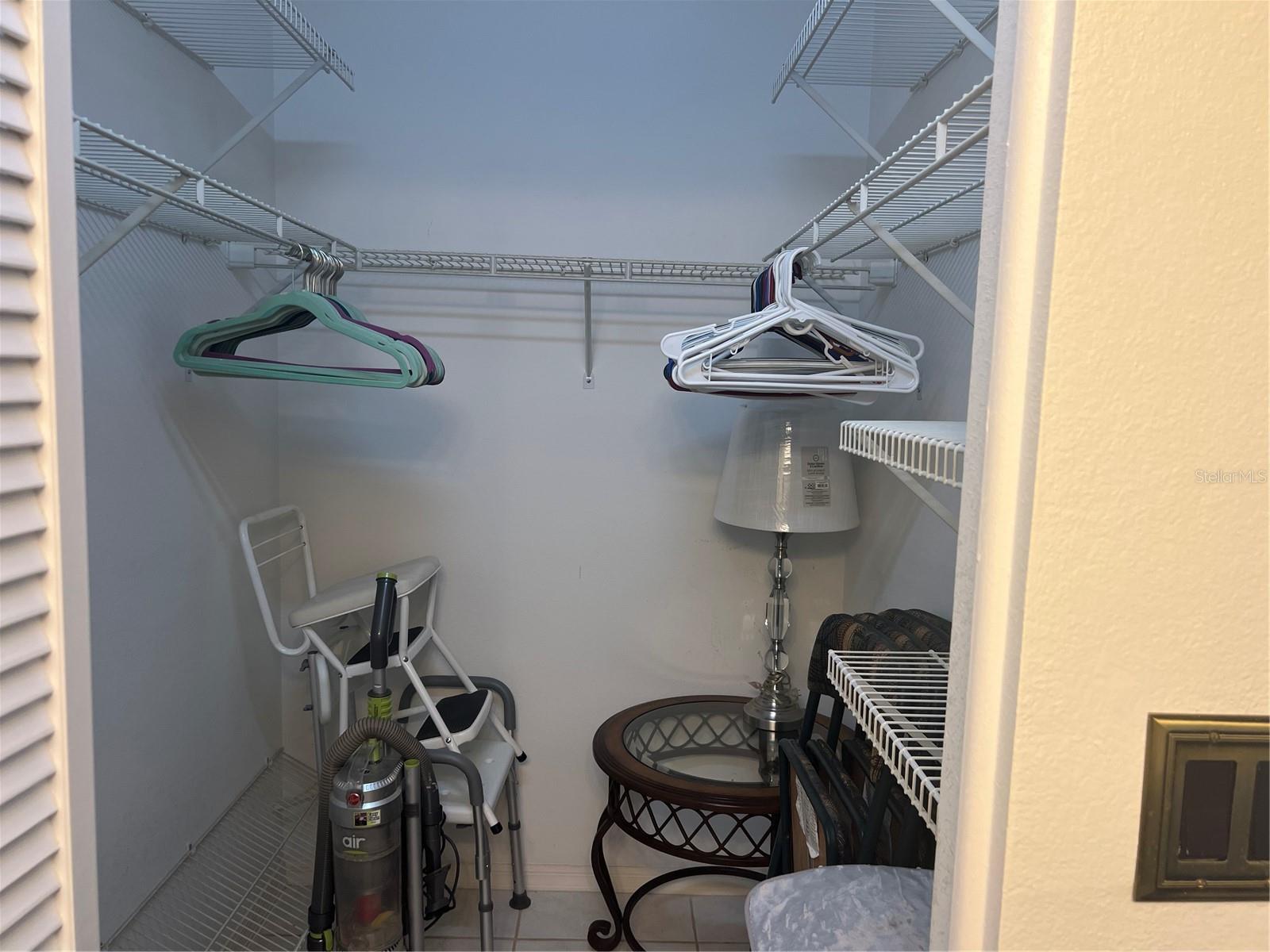 6501 STONE RIVER RD #309, BRADENTON, FL, 34203
