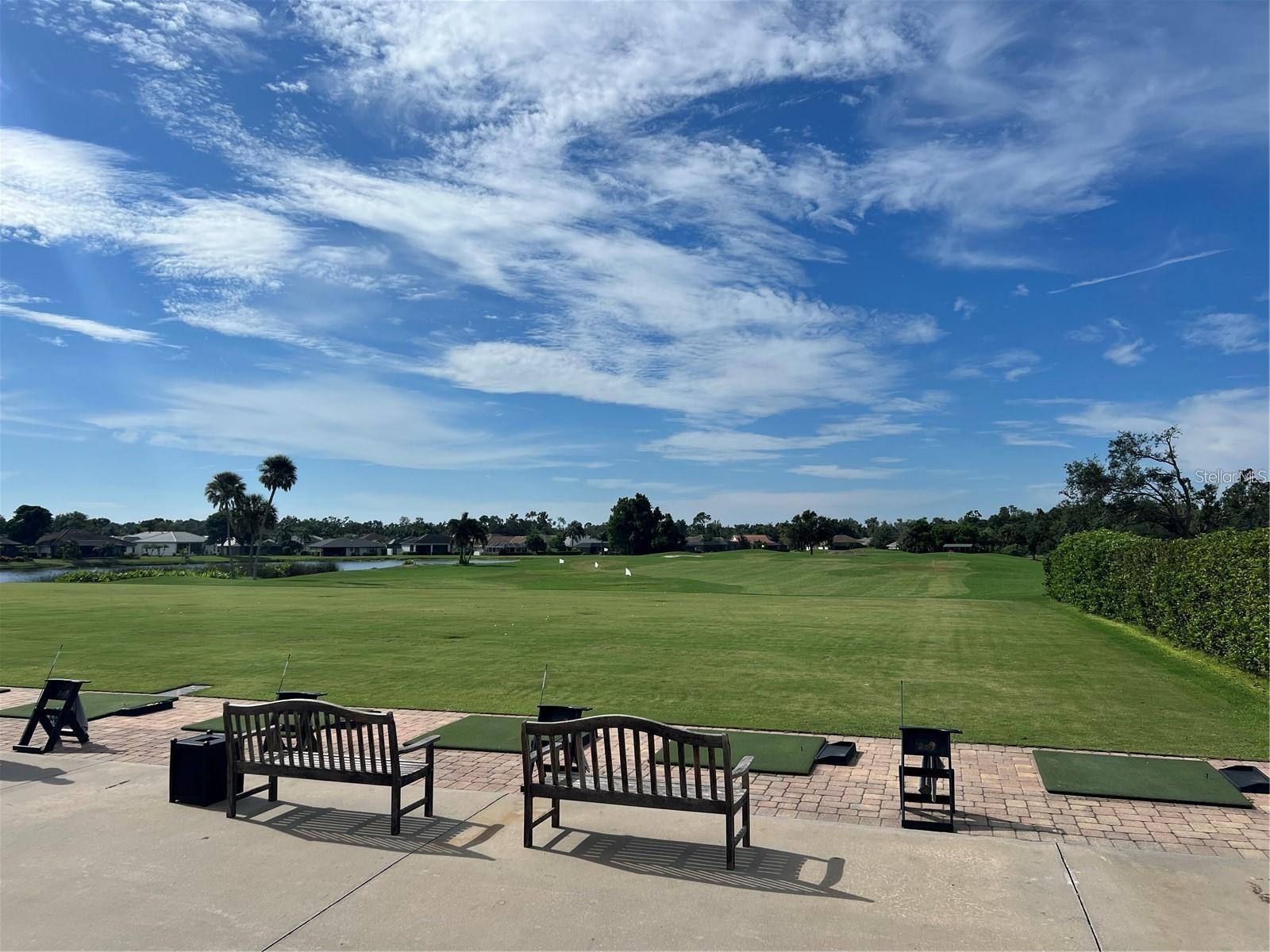 6501 STONE RIVER RD #309, BRADENTON, FL, 34203