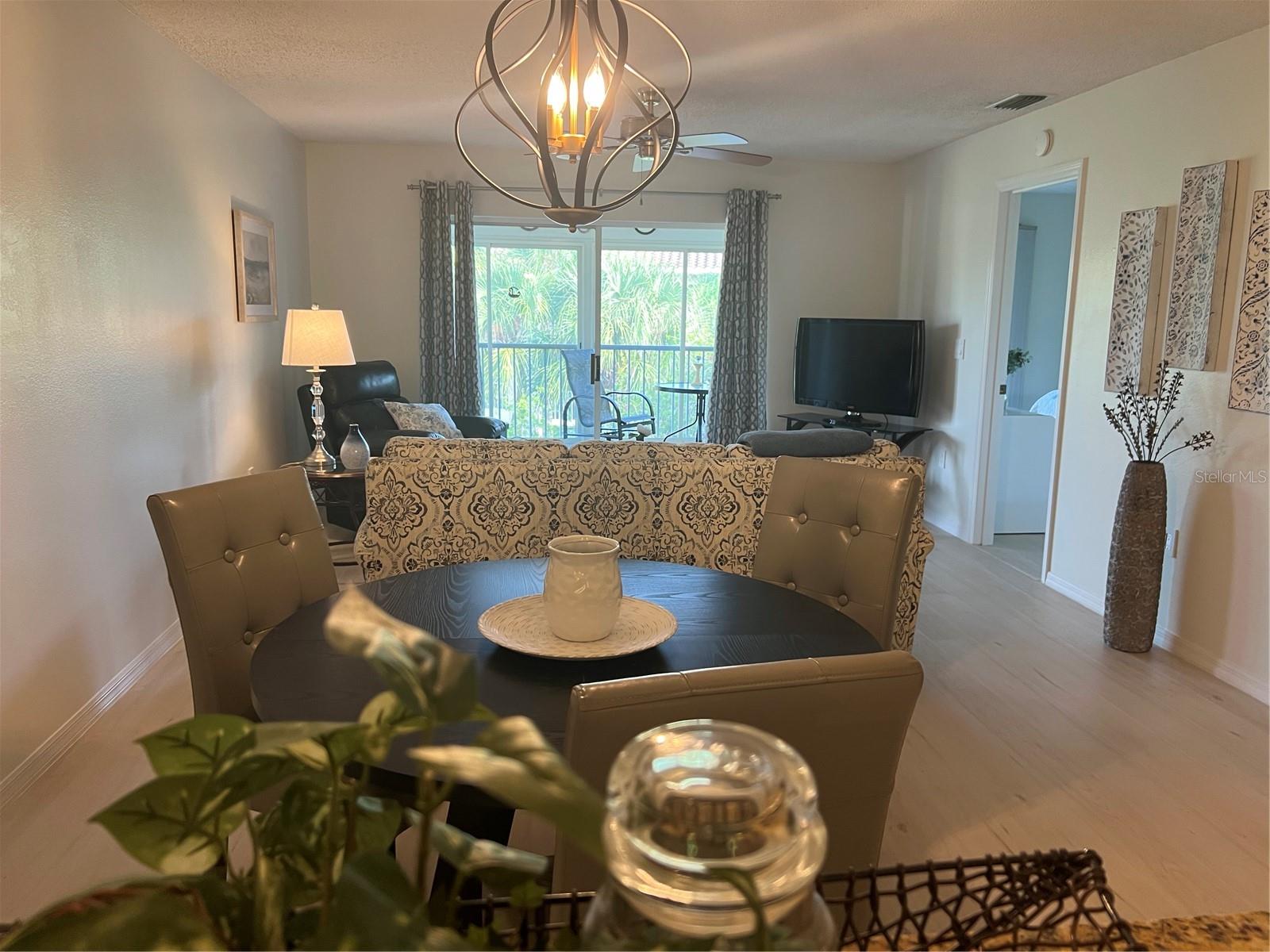 6501 STONE RIVER RD #309, BRADENTON, FL, 34203