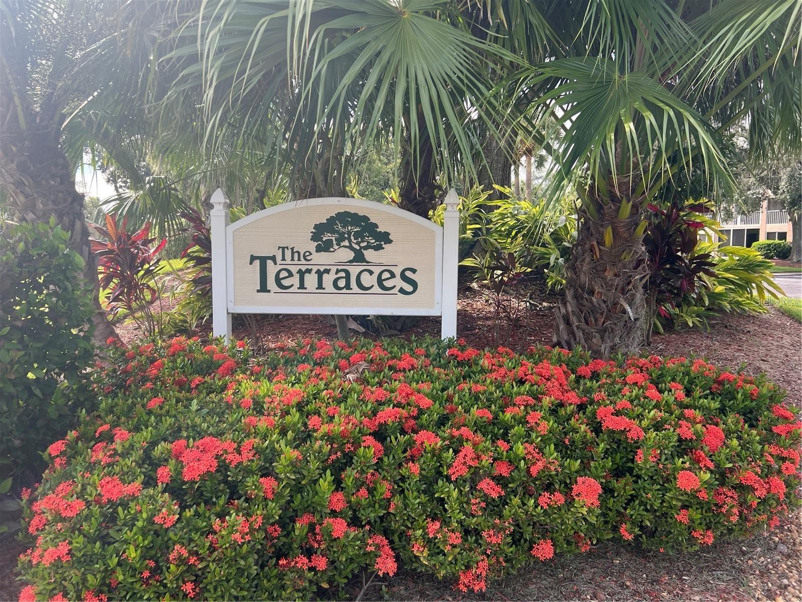 6501 STONE RIVER RD #309, BRADENTON, FL, 34203