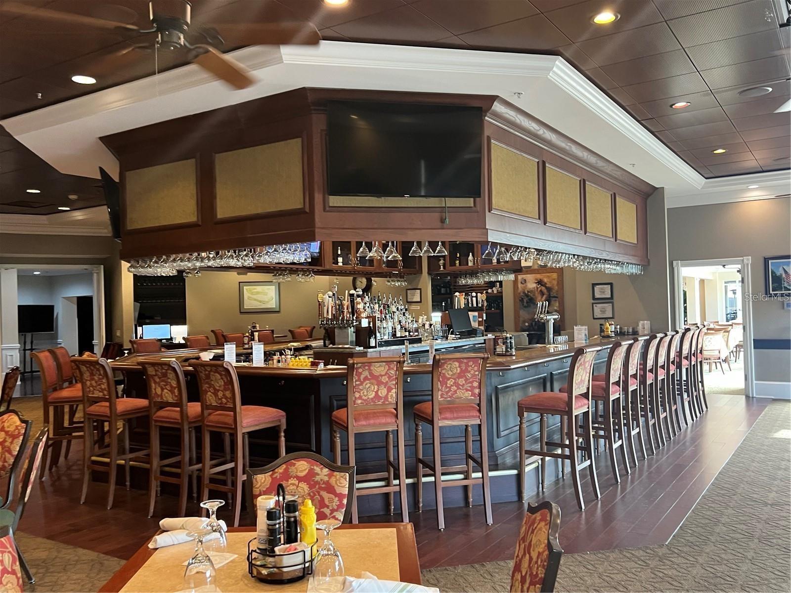 6501 STONE RIVER RD #309, BRADENTON, FL, 34203