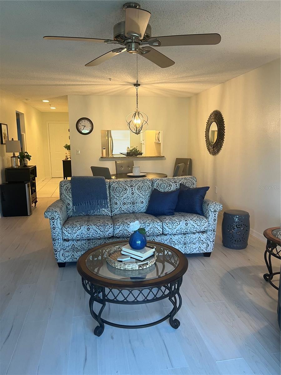 6501 STONE RIVER RD #309, BRADENTON, FL, 34203