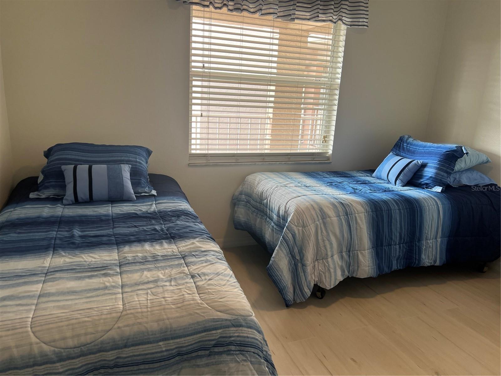6501 STONE RIVER RD #309, BRADENTON, FL, 34203