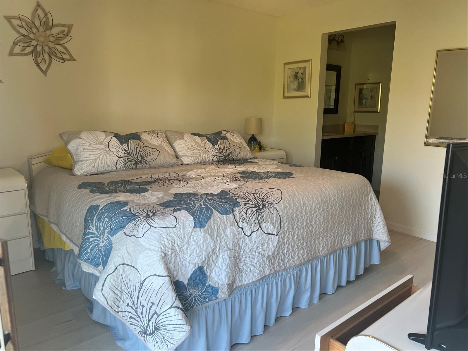 6501 STONE RIVER RD #309, BRADENTON, FL, 34203