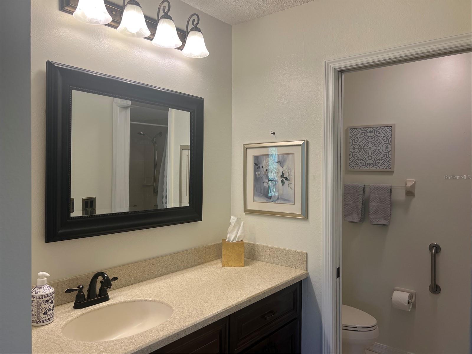 6501 STONE RIVER RD #309, BRADENTON, FL, 34203