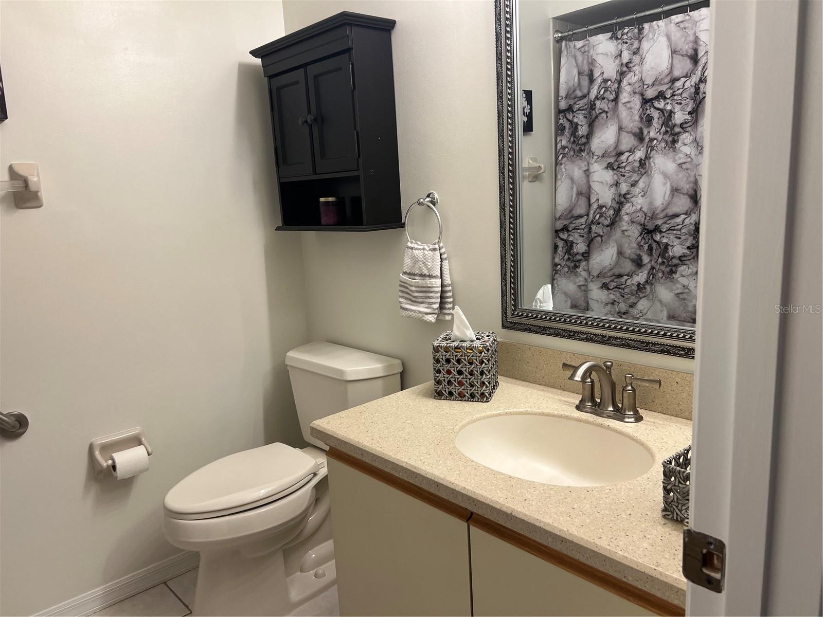 6501 STONE RIVER RD #309, BRADENTON, FL, 34203