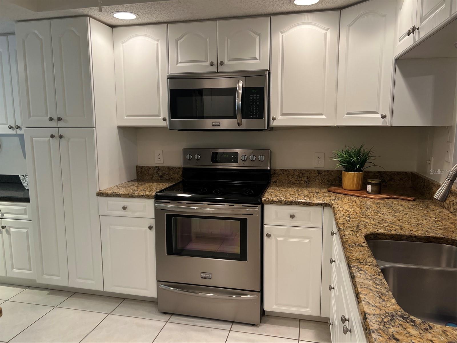 6501 STONE RIVER RD #309, BRADENTON, FL, 34203