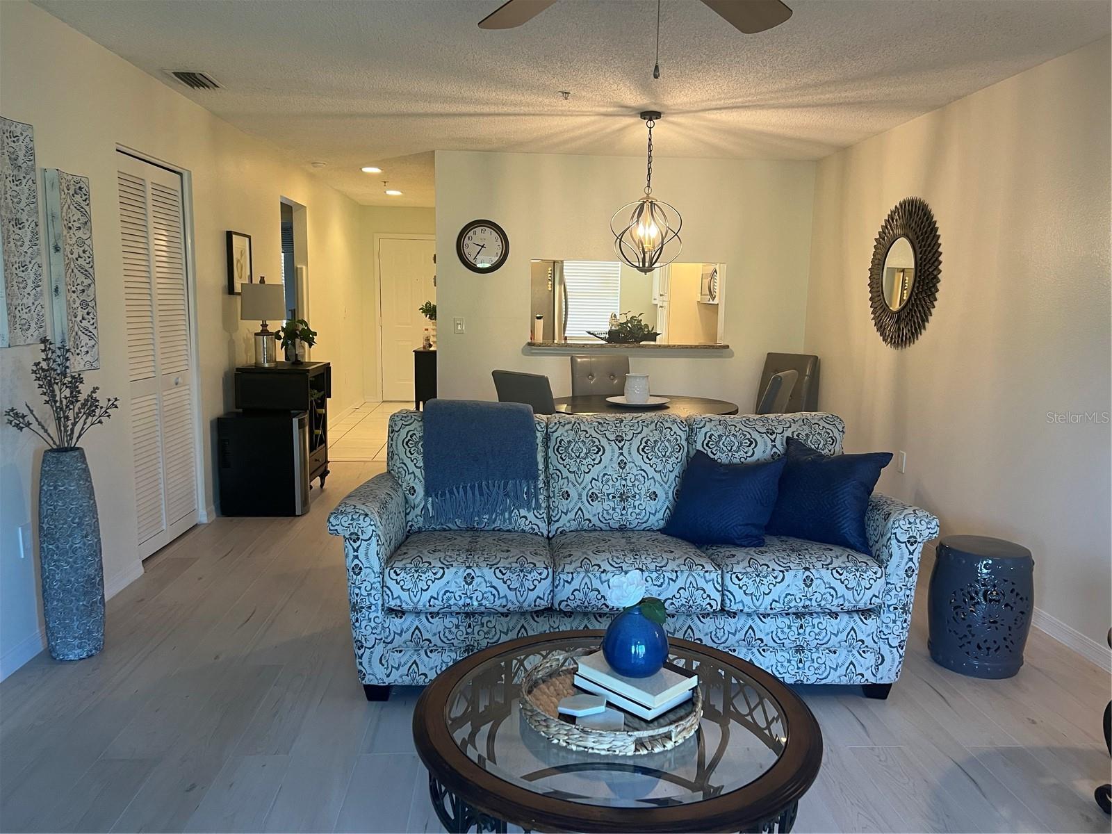 6501 STONE RIVER RD #309, BRADENTON, FL, 34203