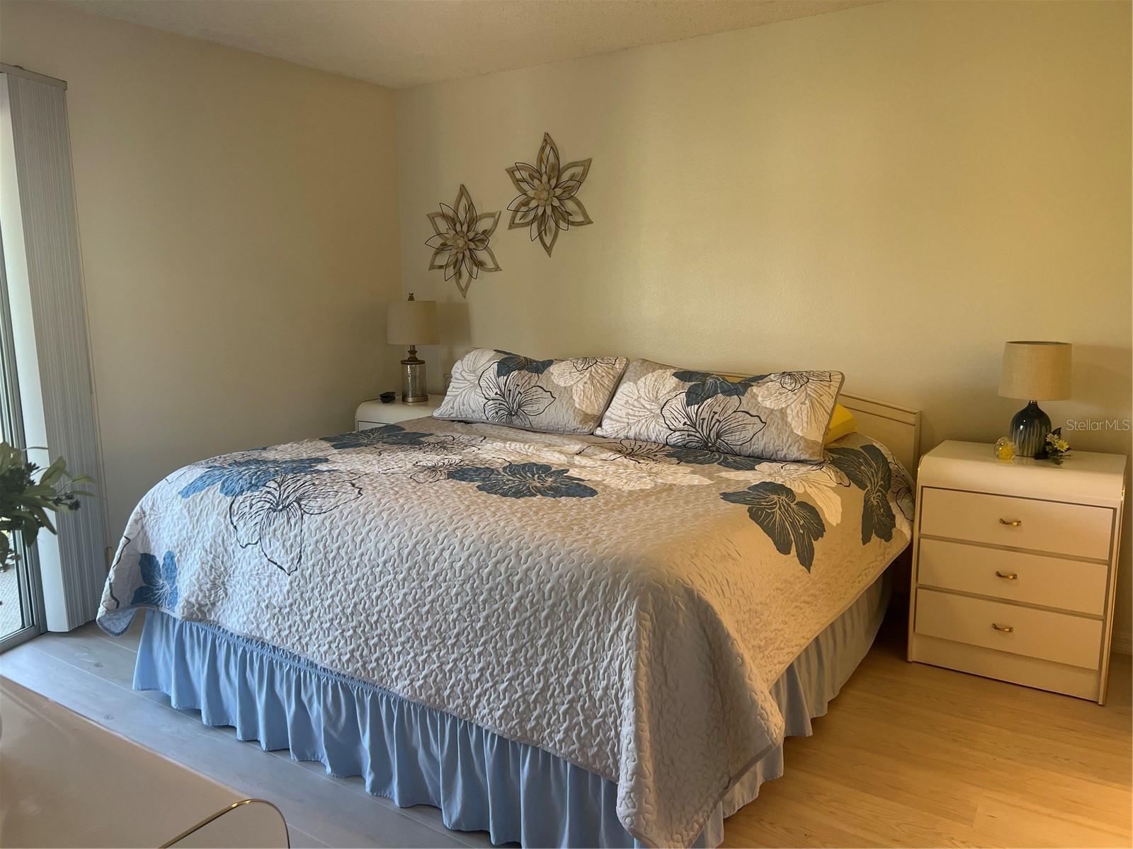 6501 STONE RIVER RD #309, BRADENTON, FL, 34203