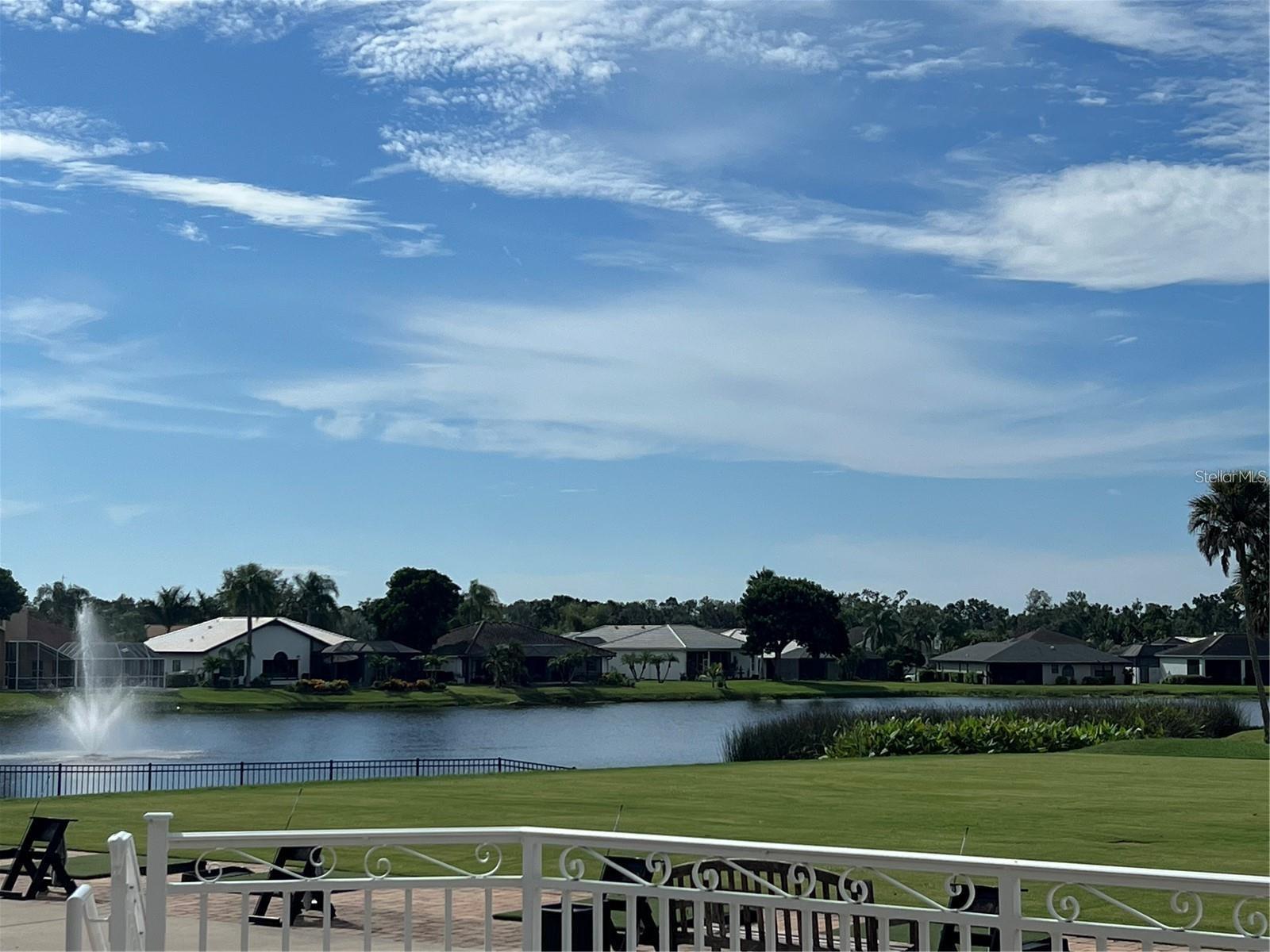 6501 STONE RIVER RD #309, BRADENTON, FL, 34203