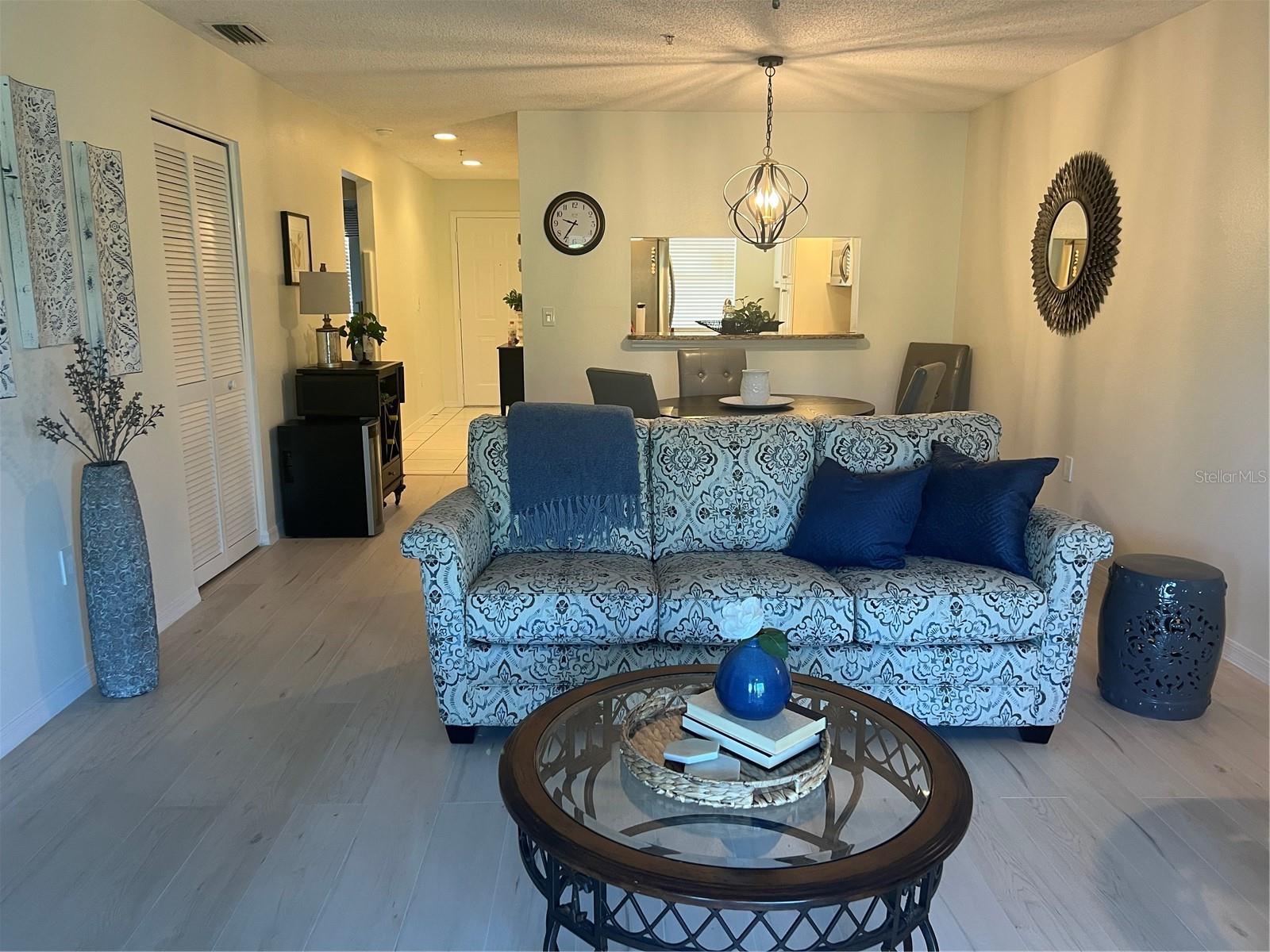 6501 STONE RIVER RD #309, BRADENTON, FL, 34203