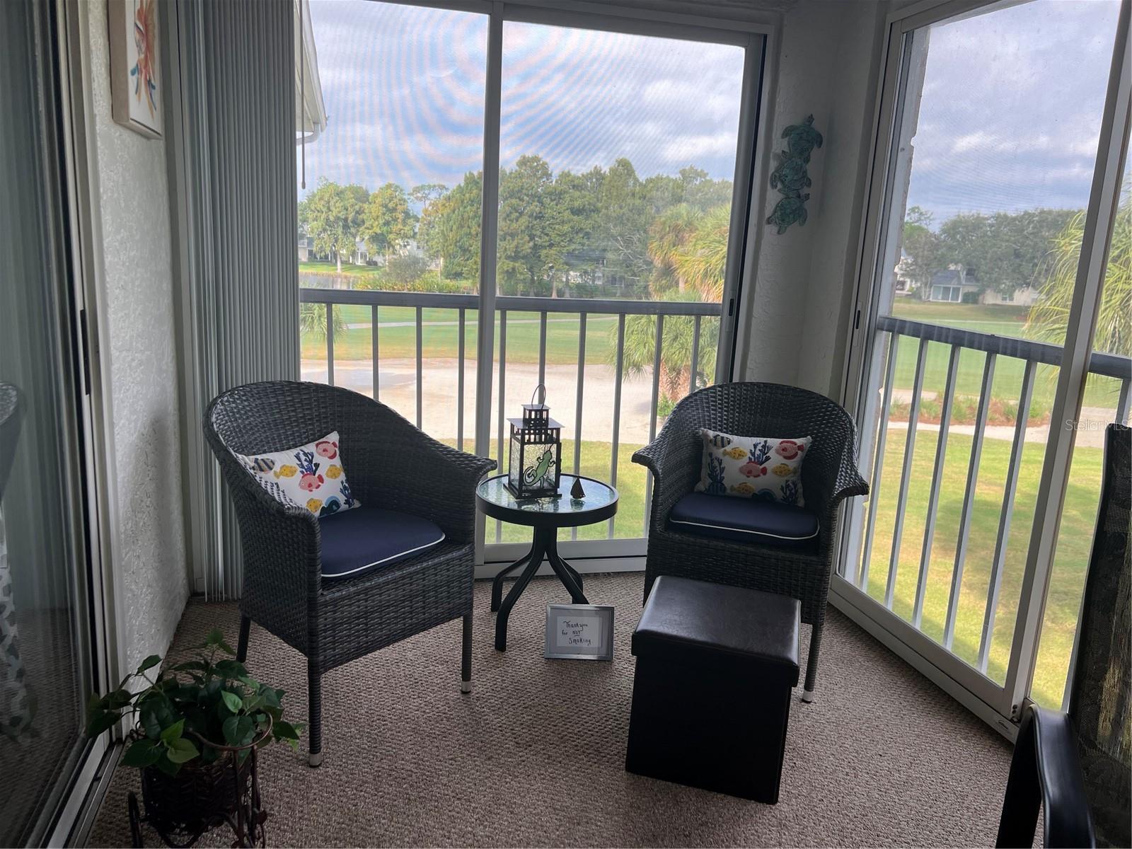 6501 STONE RIVER RD #309, BRADENTON, FL, 34203