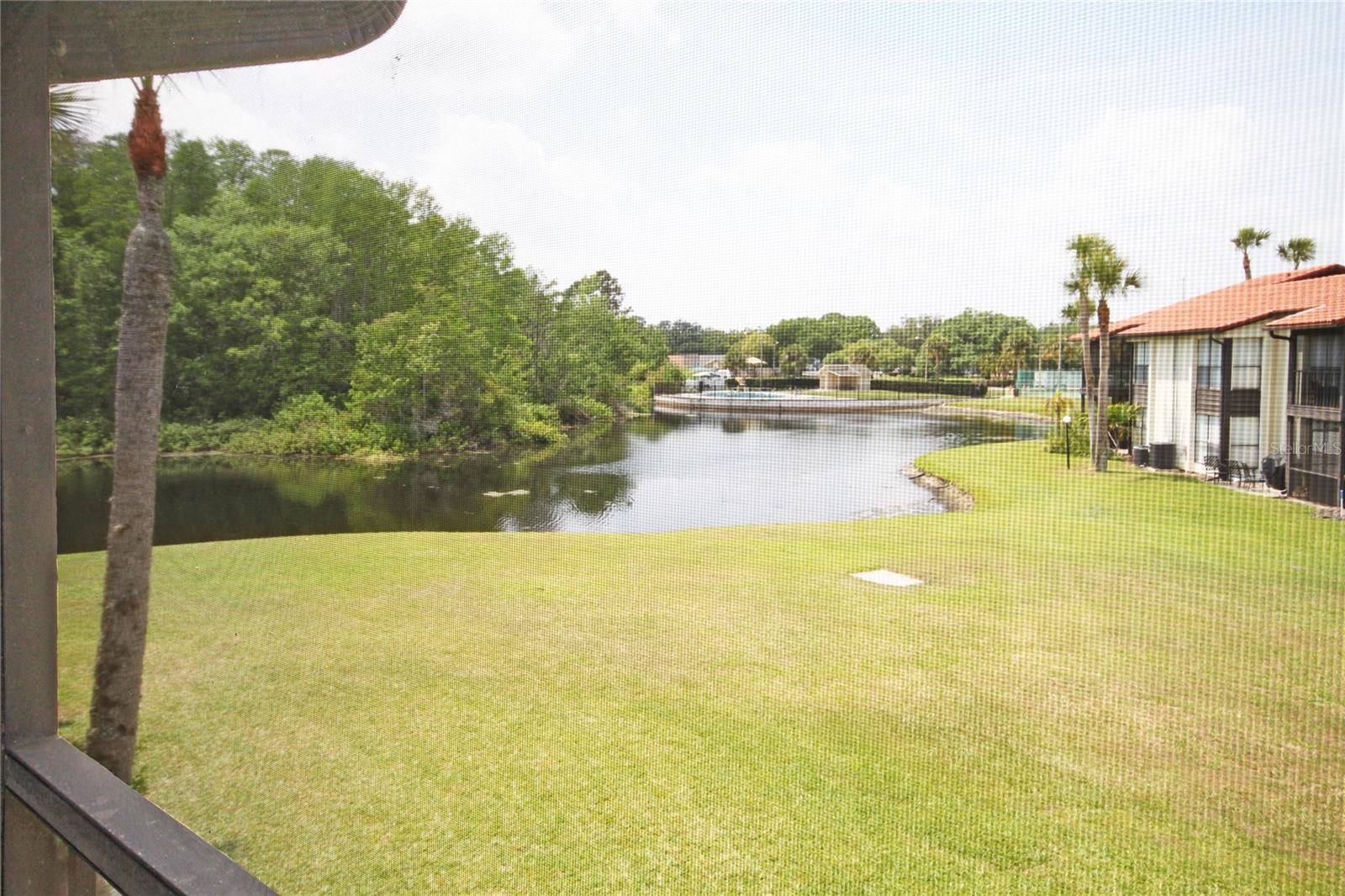 1422 SKYBOLT CT #28, ORLANDO, FL, 32825