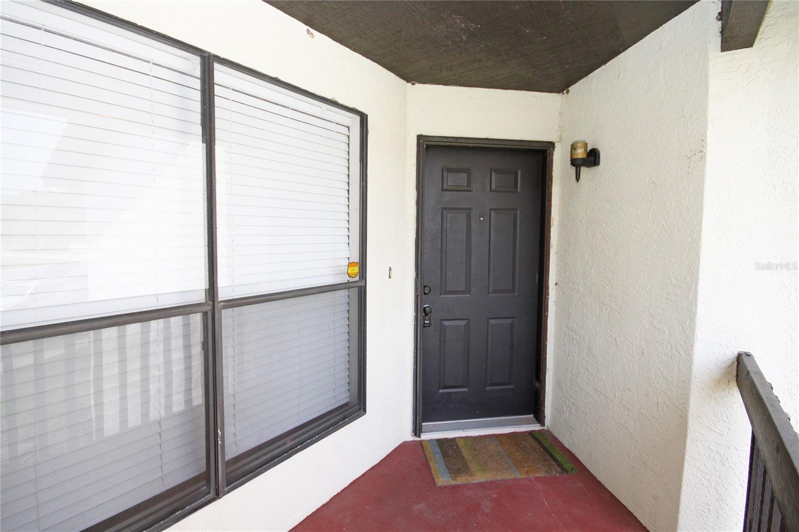 1422 SKYBOLT CT #28, ORLANDO, FL, 32825