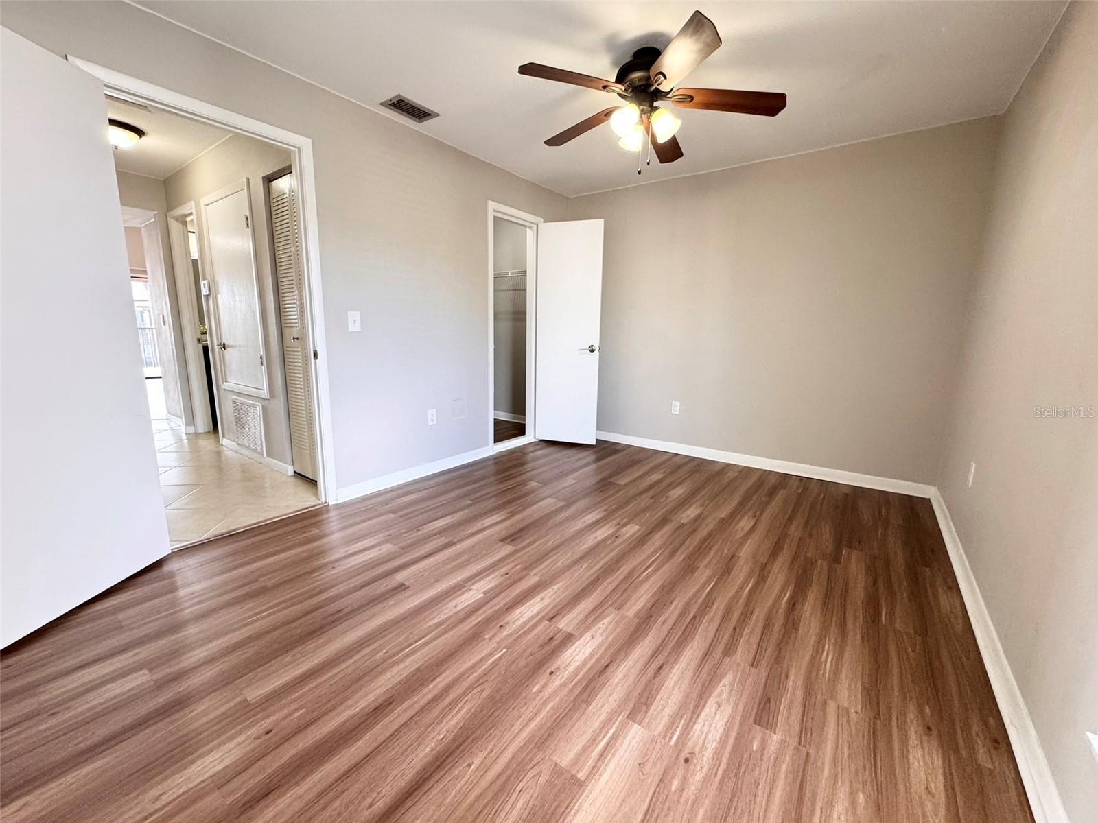 1422 SKYBOLT CT #28, ORLANDO, FL, 32825