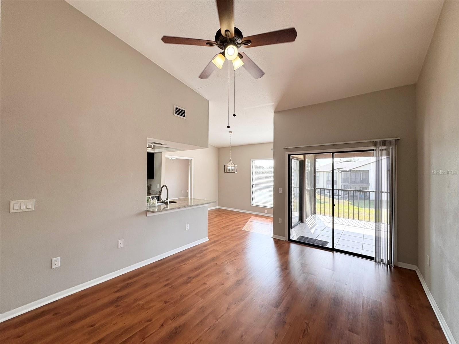 1422 SKYBOLT CT #28, ORLANDO, FL, 32825