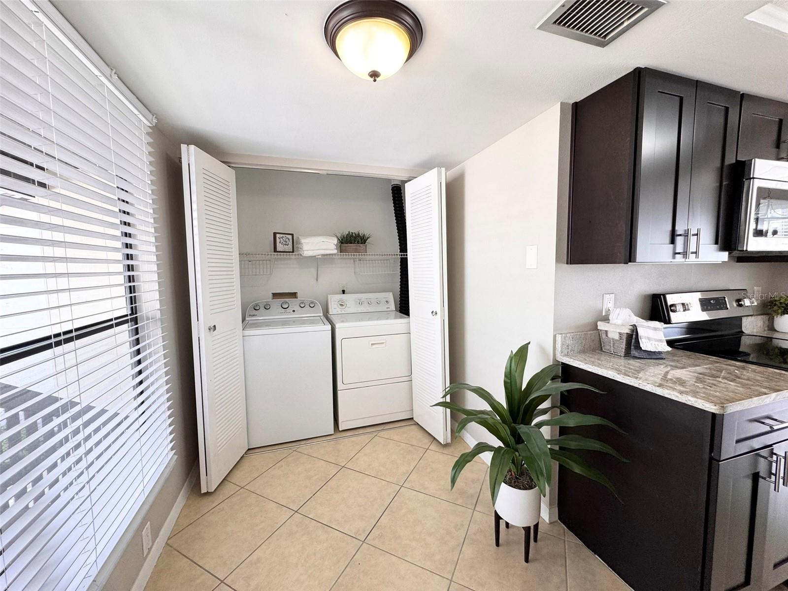 1422 SKYBOLT CT #28, ORLANDO, FL, 32825