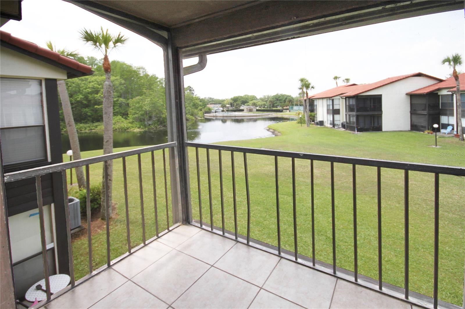 1422 SKYBOLT CT #28, ORLANDO, FL, 32825