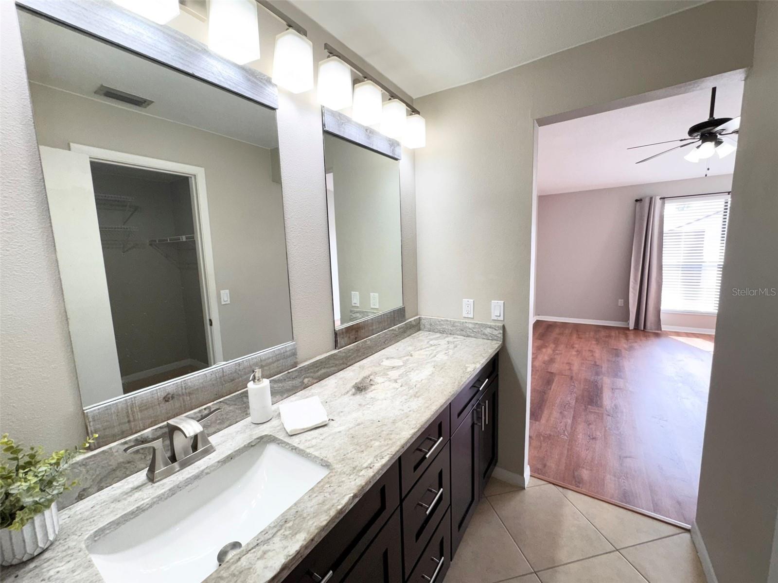 1422 SKYBOLT CT #28, ORLANDO, FL, 32825