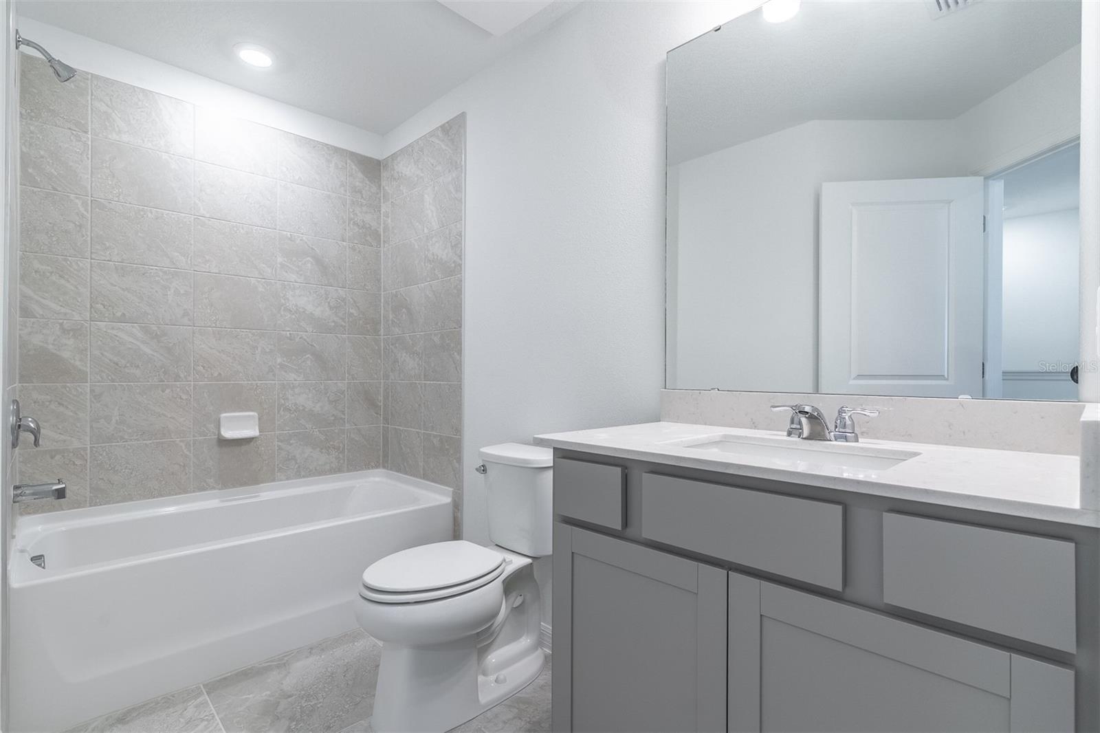 5115 INSPIRE LN, MELBOURNE, FL, 32904