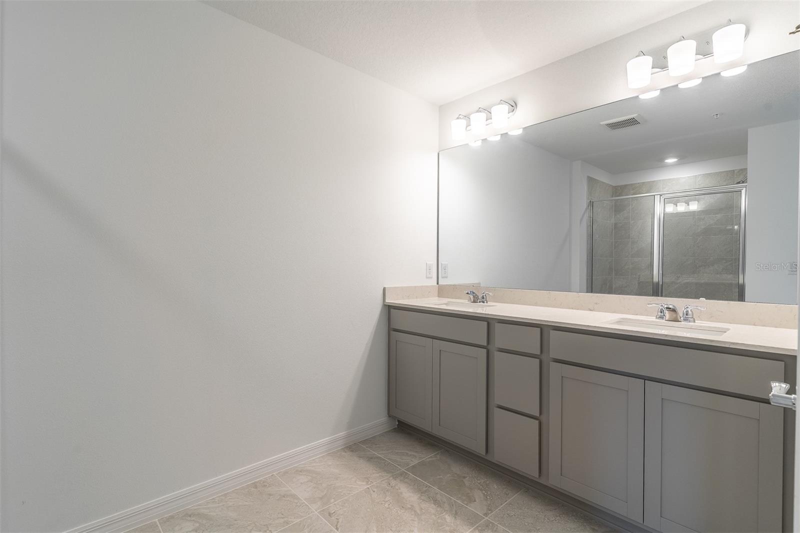 5115 INSPIRE LN, MELBOURNE, FL, 32904