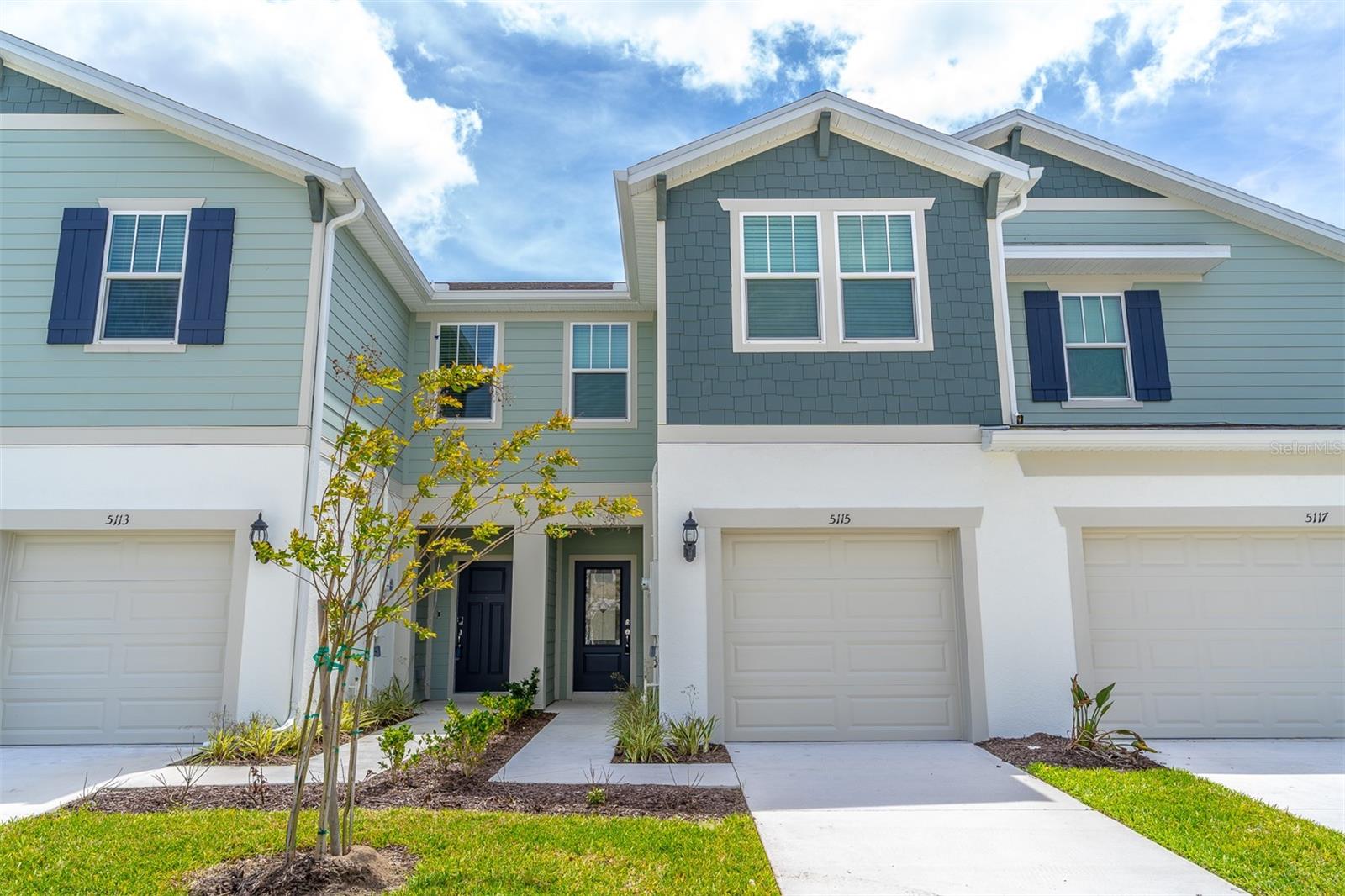 5115 INSPIRE LN, MELBOURNE, FL, 32904