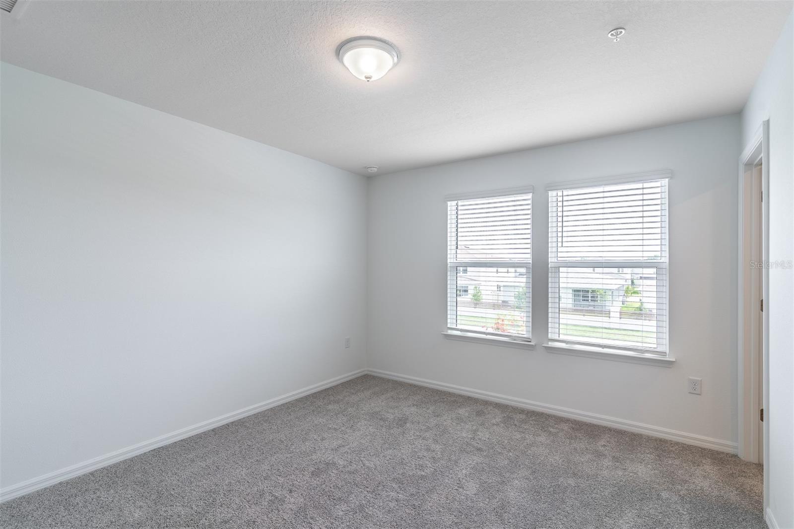 5115 INSPIRE LN, MELBOURNE, FL, 32904
