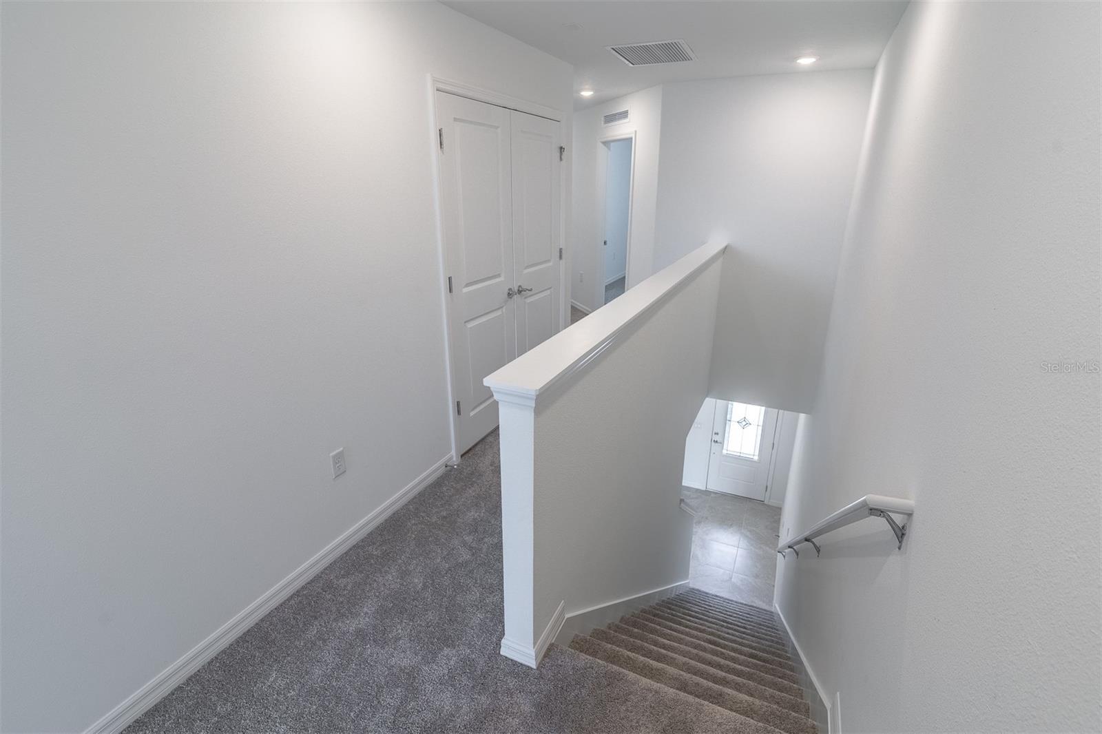 5115 INSPIRE LN, MELBOURNE, FL, 32904
