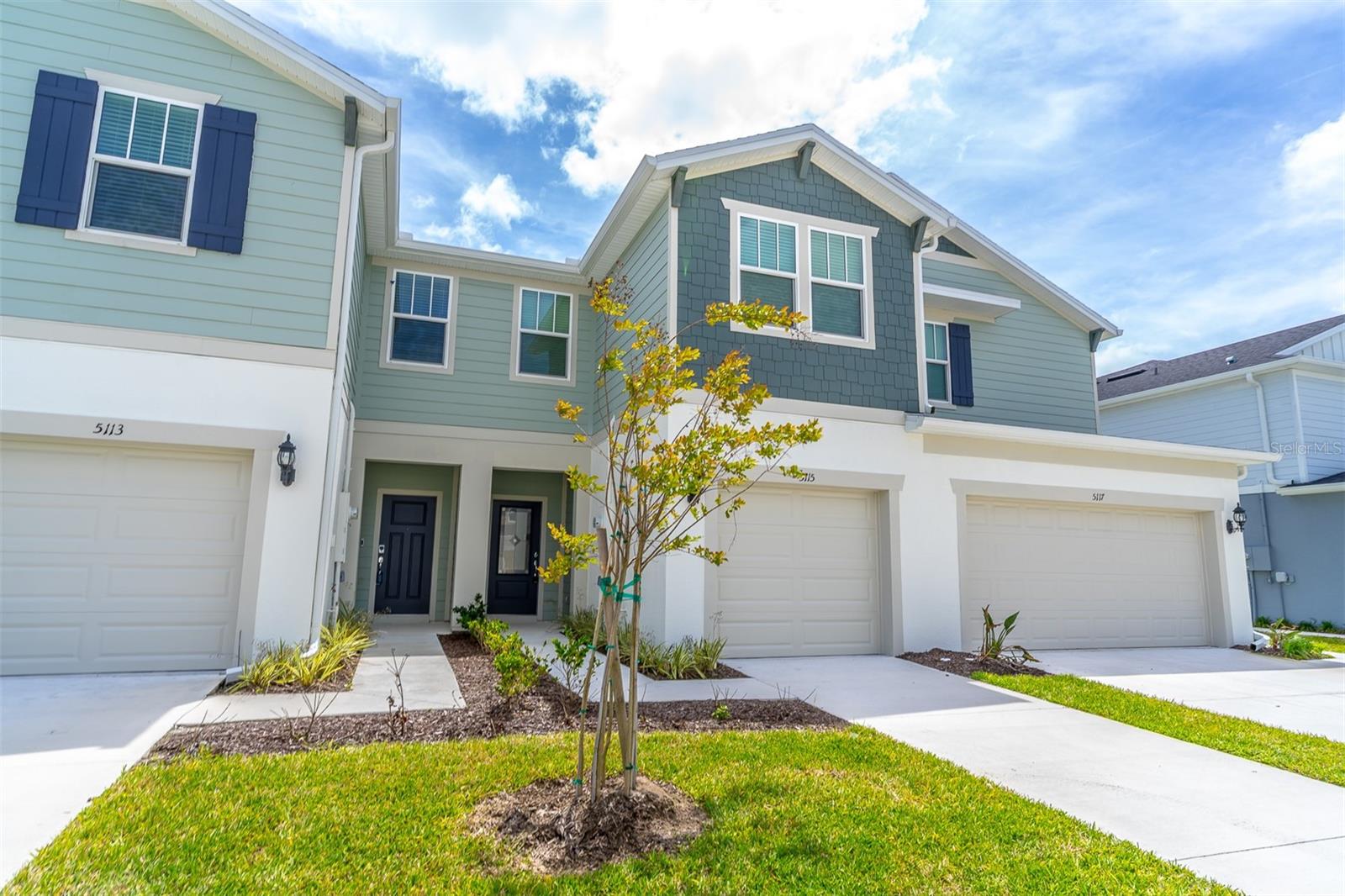 5115 INSPIRE LN, MELBOURNE, FL, 32904