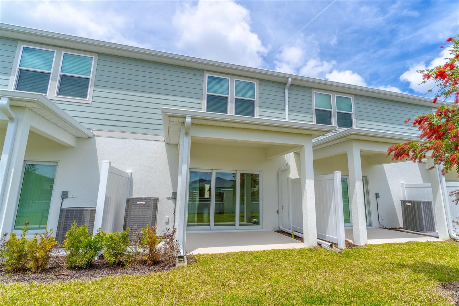 5115 INSPIRE LN, MELBOURNE, FL, 32904