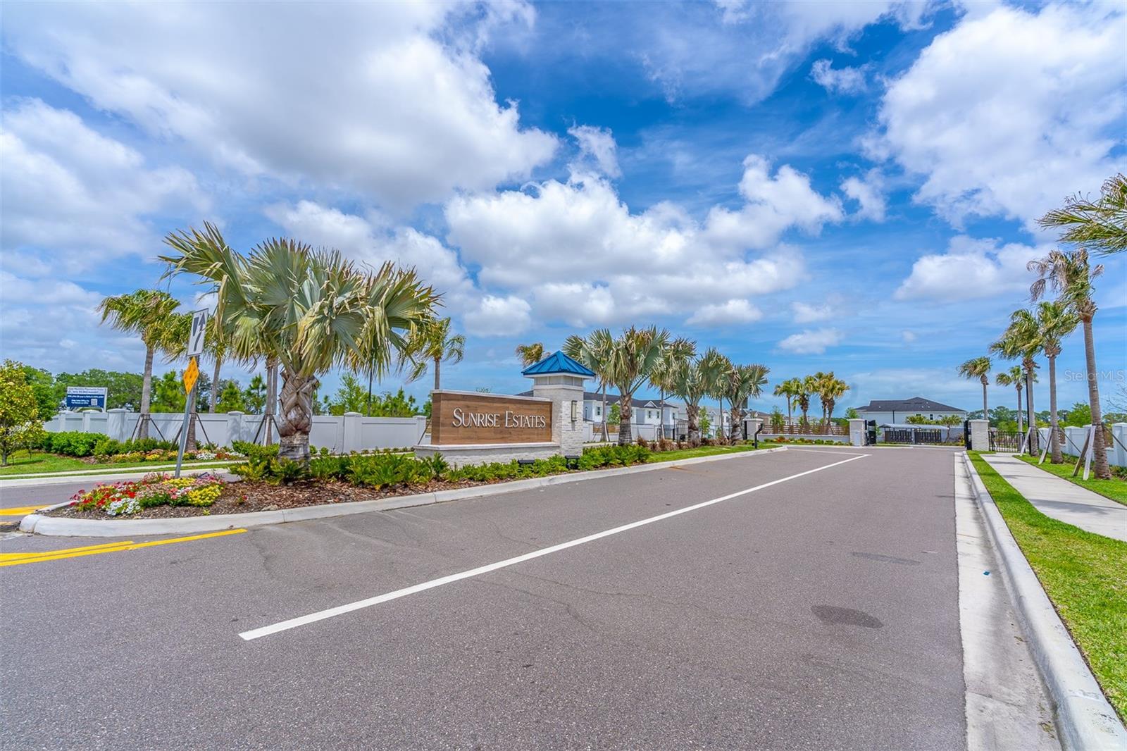 5115 INSPIRE LN, MELBOURNE, FL, 32904