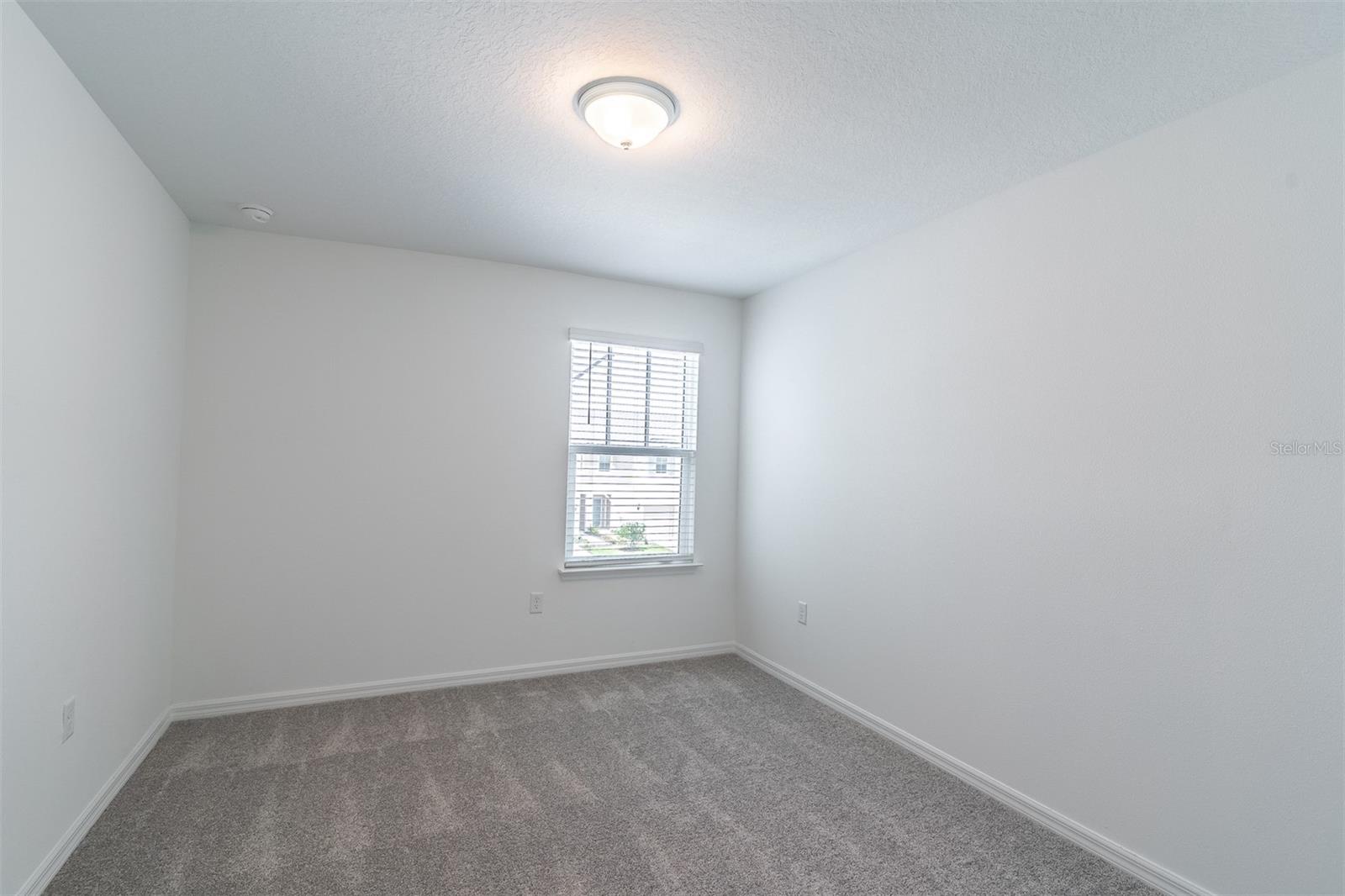 5115 INSPIRE LN, MELBOURNE, FL, 32904