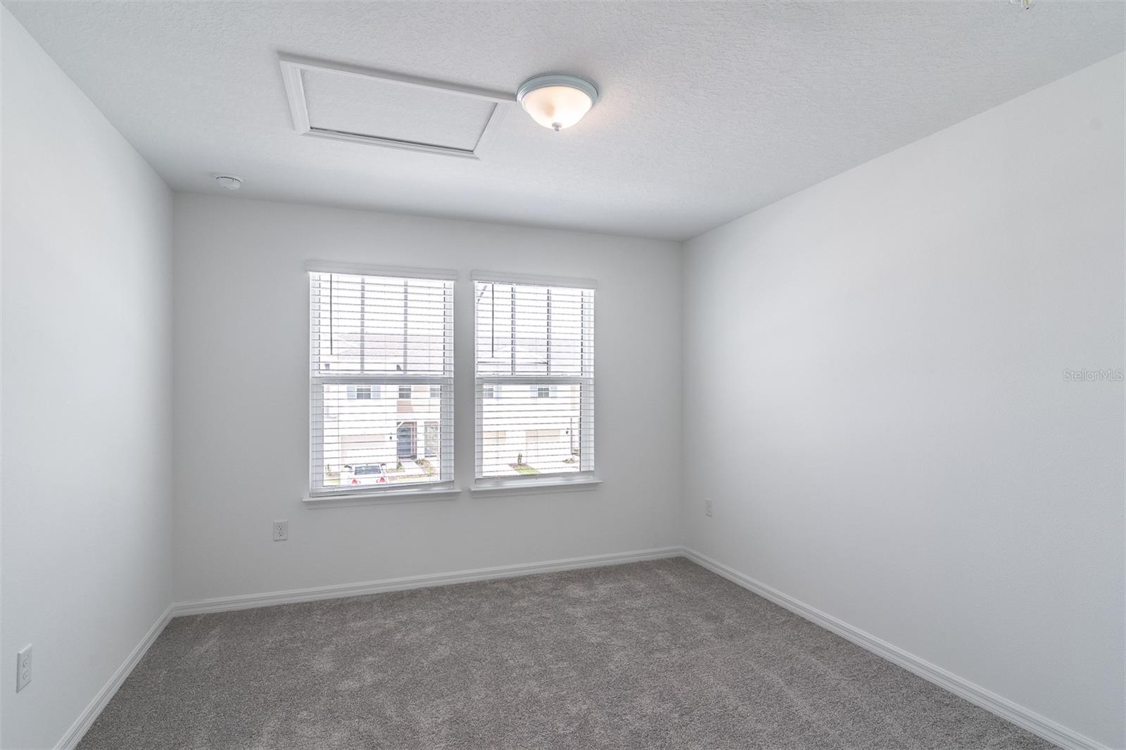 5115 INSPIRE LN, MELBOURNE, FL, 32904