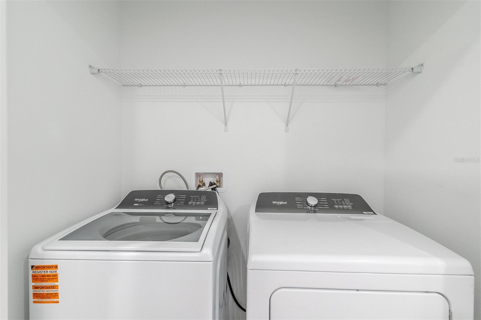 5115 INSPIRE LN, MELBOURNE, FL, 32904