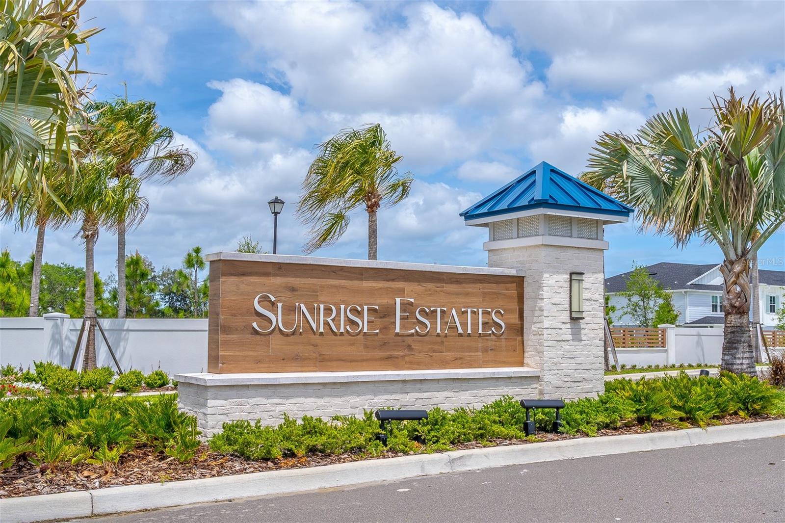 5115 INSPIRE LN, MELBOURNE, FL, 32904