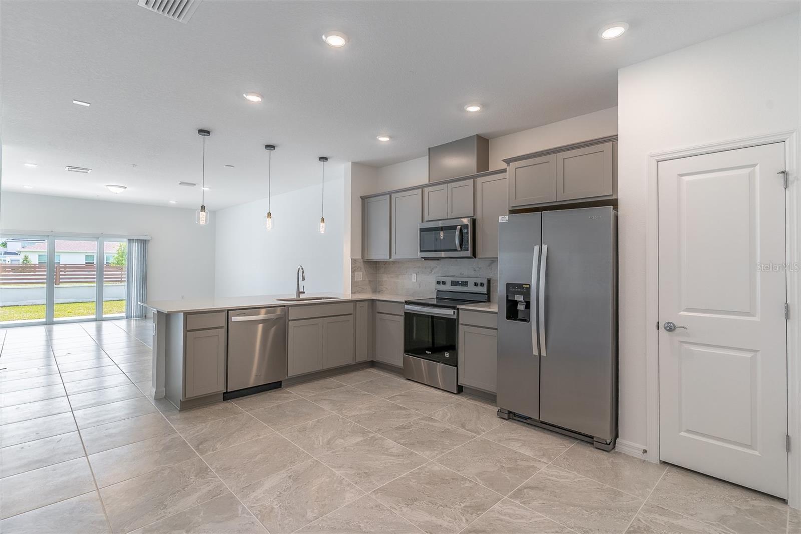5115 INSPIRE LN, MELBOURNE, FL, 32904
