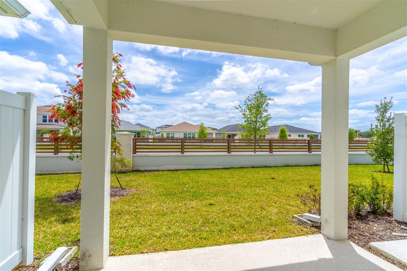 5115 INSPIRE LN, MELBOURNE, FL, 32904