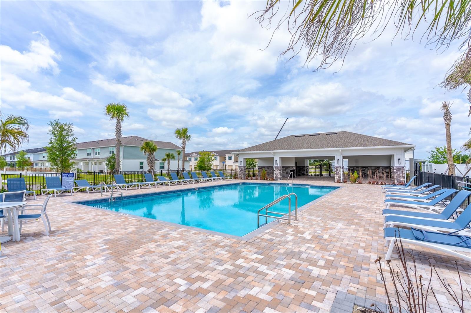 5115 INSPIRE LN, MELBOURNE, FL, 32904
