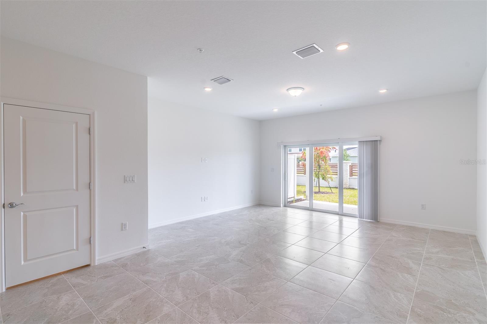 5115 INSPIRE LN, MELBOURNE, FL, 32904