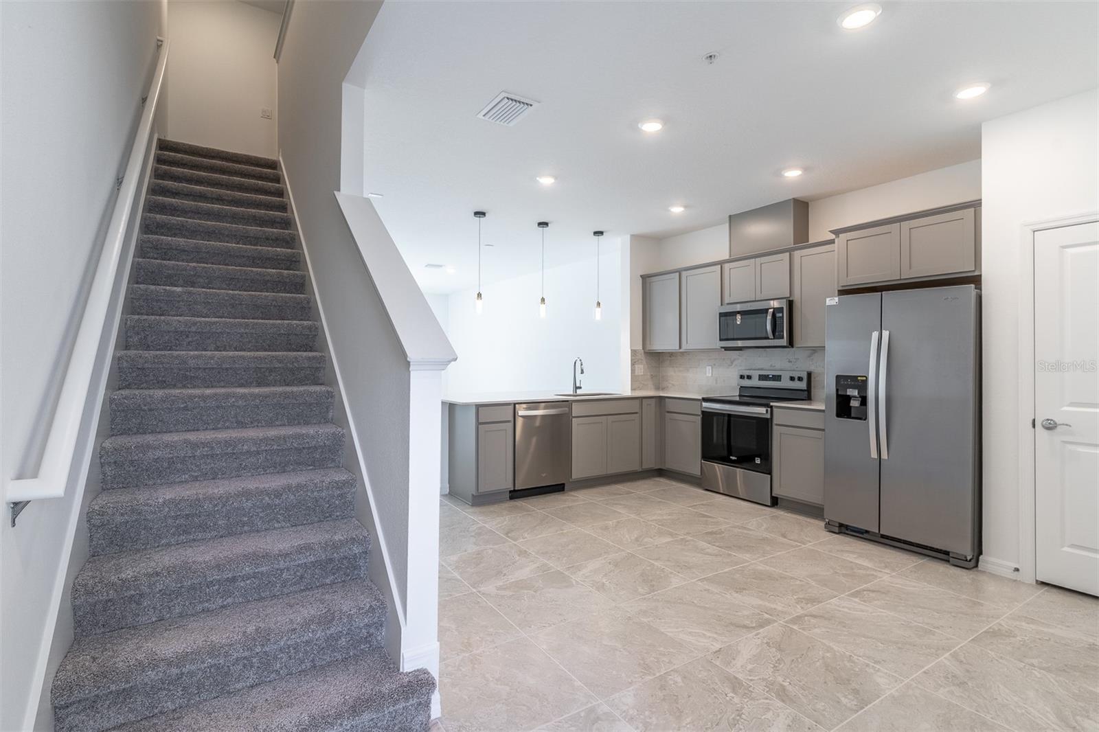 5115 INSPIRE LN, MELBOURNE, FL, 32904