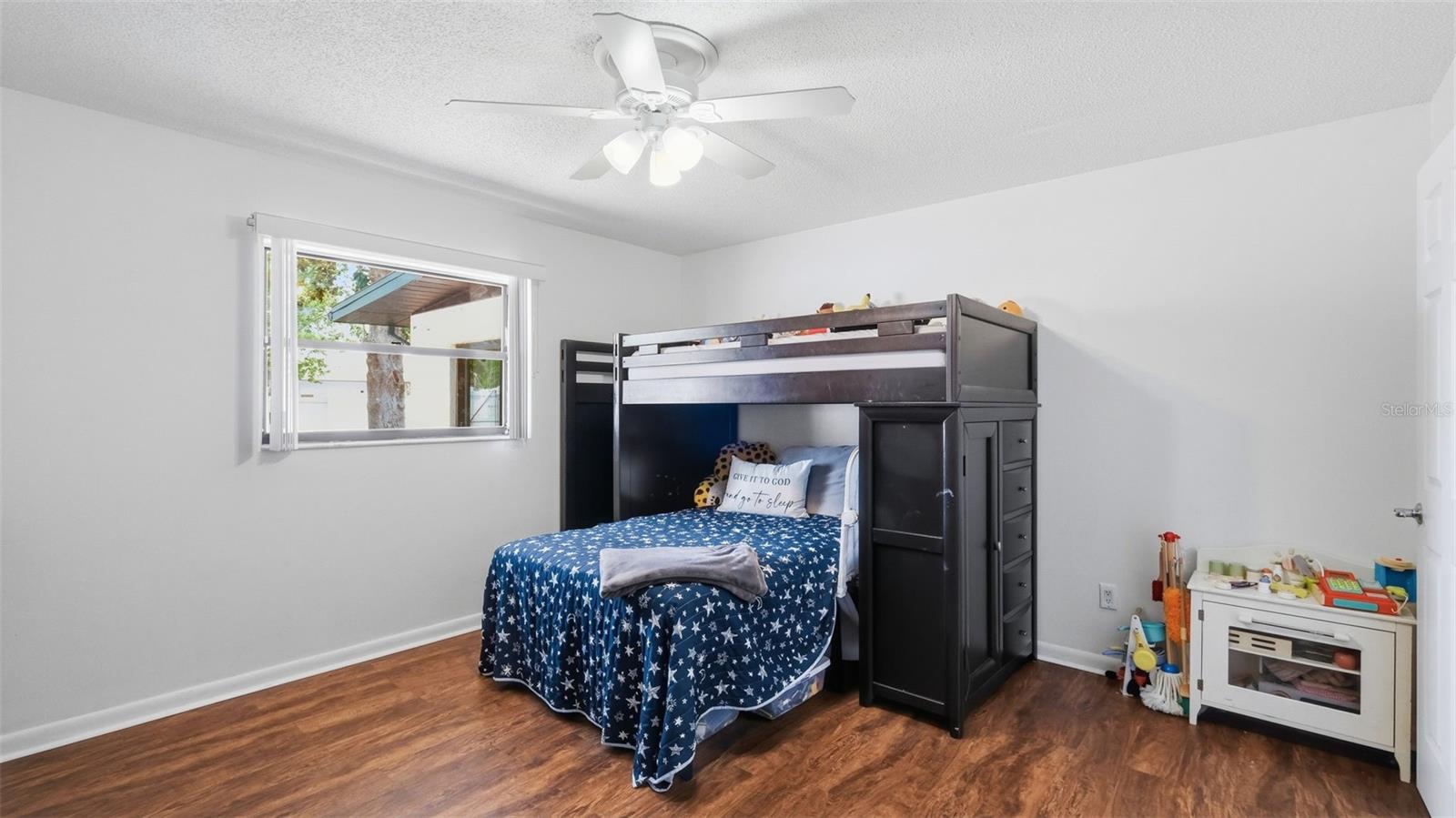7020 ASHMONT AVE, BROOKSVILLE, FL, 34602