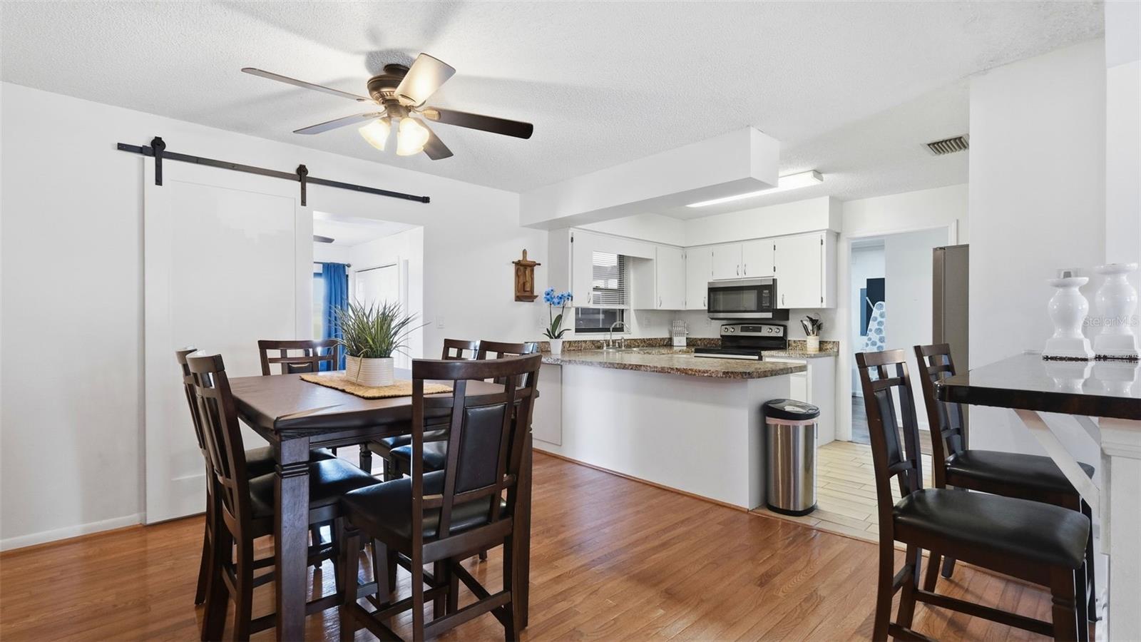 7020 ASHMONT AVE, BROOKSVILLE, FL, 34602
