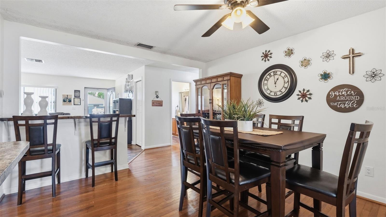 7020 ASHMONT AVE, BROOKSVILLE, FL, 34602