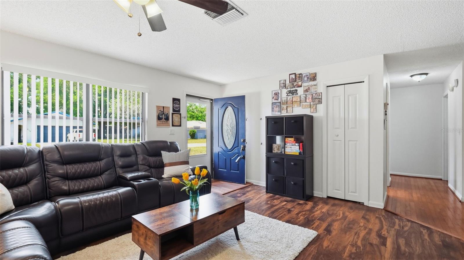 7020 ASHMONT AVE, BROOKSVILLE, FL, 34602