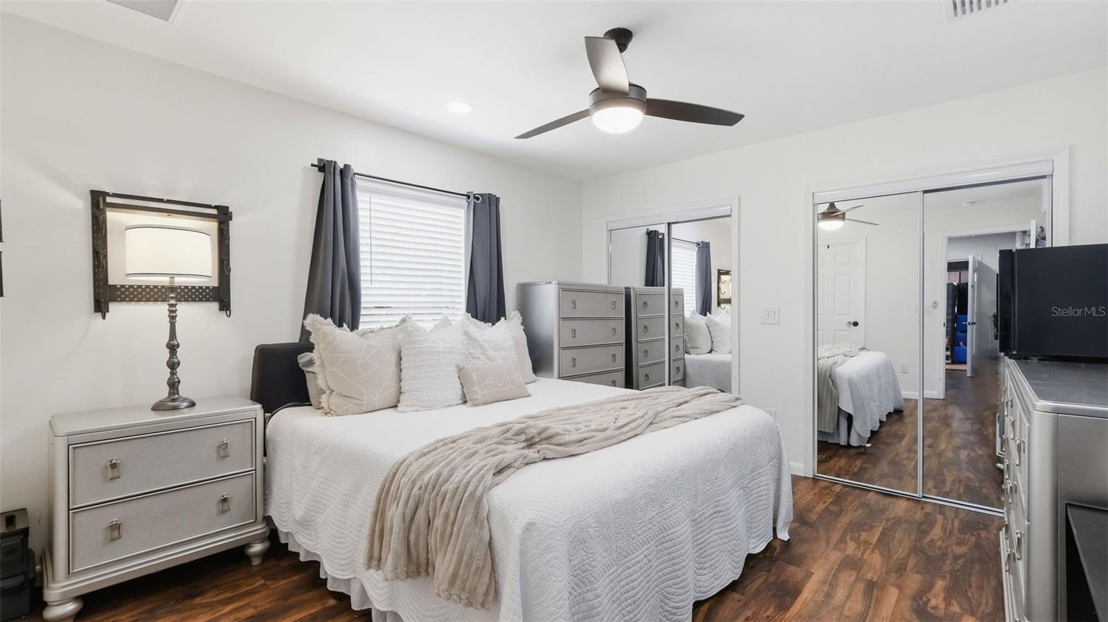 7020 ASHMONT AVE, BROOKSVILLE, FL, 34602