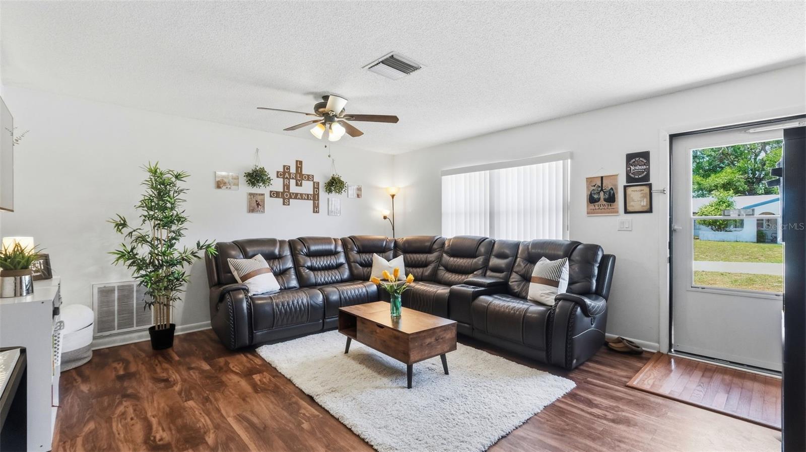 7020 ASHMONT AVE, BROOKSVILLE, FL, 34602