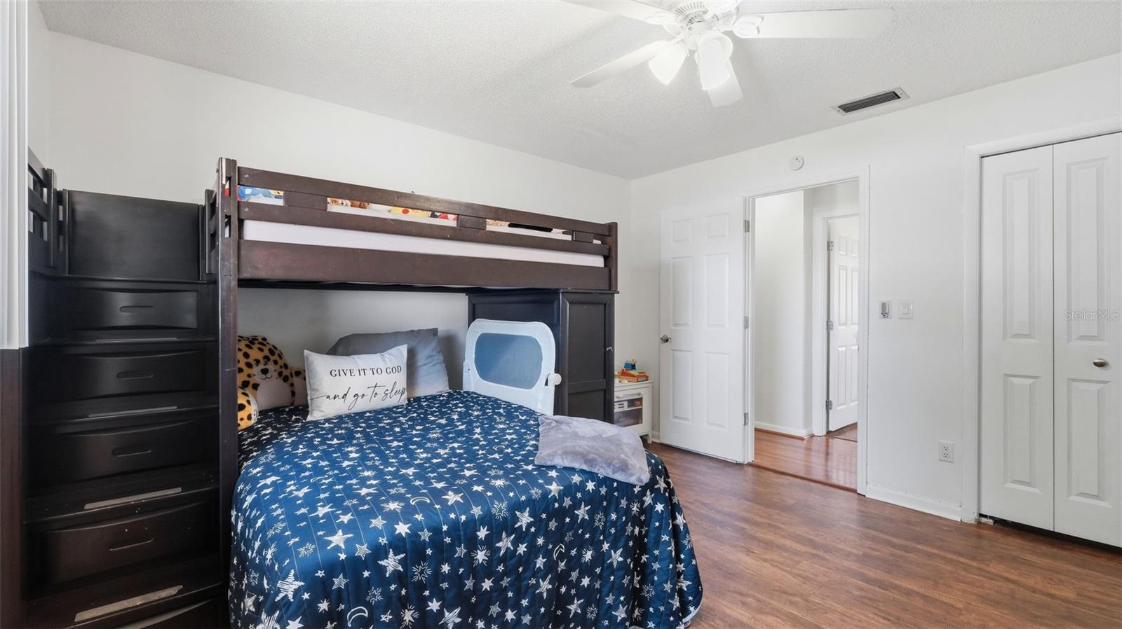 7020 ASHMONT AVE, BROOKSVILLE, FL, 34602