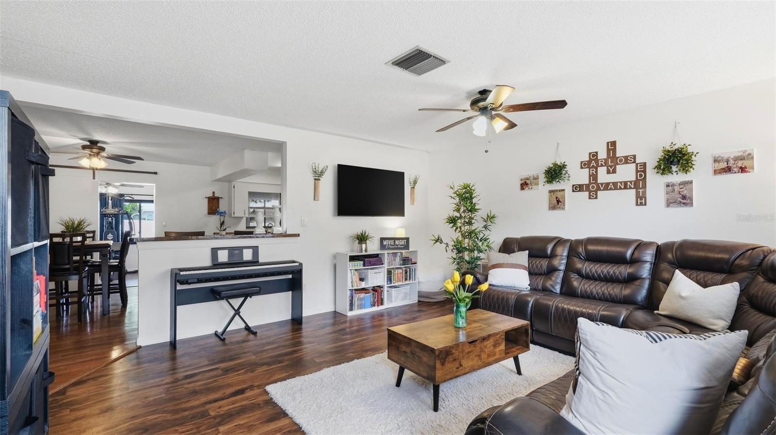 7020 ASHMONT AVE, BROOKSVILLE, FL, 34602