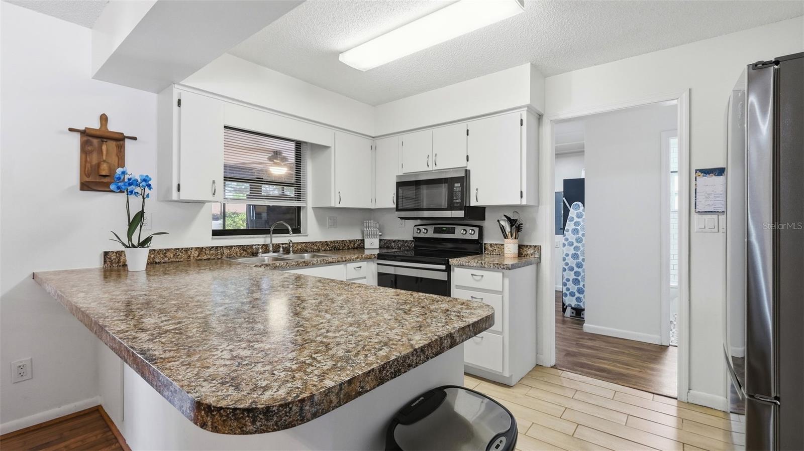7020 ASHMONT AVE, BROOKSVILLE, FL, 34602