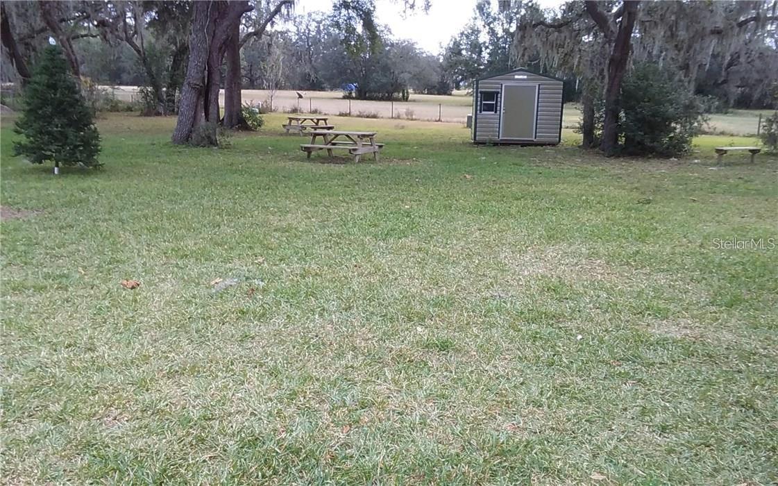 7020 ASHMONT AVE, BROOKSVILLE, FL, 34602